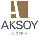 Aksoy Nigeria
