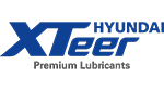 Hyundai-XTeer-Logo